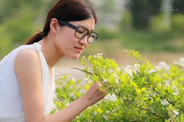 应用安装步骤示意图
