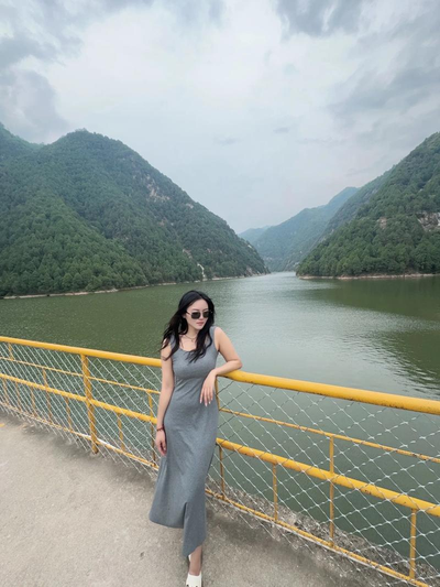 欧美一级网站主界面展示