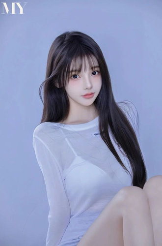 安全下载流程示意